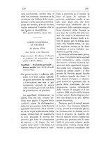 giornale/TO00182854/1904/unico/00000392