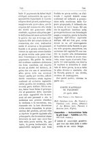 giornale/TO00182854/1904/unico/00000394