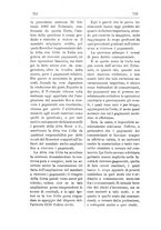 giornale/TO00182854/1904/unico/00000398