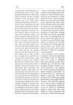 giornale/TO00182854/1904/unico/00000400