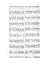 giornale/TO00182854/1904/unico/00000402