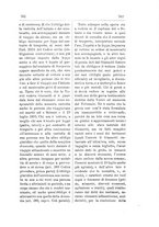 giornale/TO00182854/1904/unico/00000403