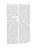 giornale/TO00182854/1904/unico/00000404