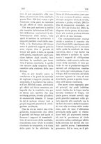 giornale/TO00182854/1904/unico/00000406