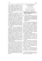 giornale/TO00182854/1904/unico/00000408