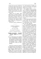 giornale/TO00182854/1904/unico/00000410