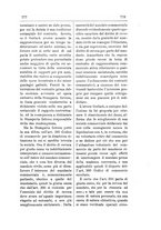 giornale/TO00182854/1904/unico/00000411