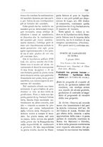 giornale/TO00182854/1904/unico/00000412