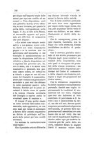 giornale/TO00182854/1904/unico/00000415