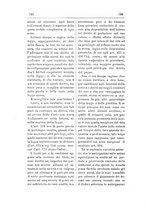 giornale/TO00182854/1904/unico/00000416