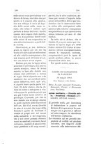 giornale/TO00182854/1904/unico/00000417