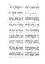 giornale/TO00182854/1904/unico/00000418