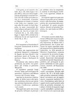 giornale/TO00182854/1904/unico/00000420