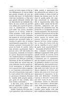 giornale/TO00182854/1904/unico/00000431