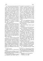 giornale/TO00182854/1904/unico/00000439