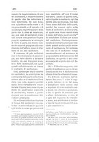 giornale/TO00182854/1904/unico/00000441