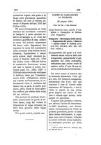 giornale/TO00182854/1904/unico/00000445