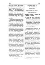 giornale/TO00182854/1904/unico/00000448