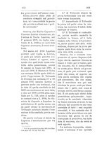 giornale/TO00182854/1904/unico/00000454