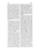 giornale/TO00182854/1904/unico/00000456