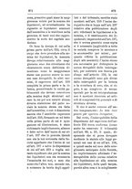 giornale/TO00182854/1904/unico/00000462