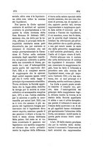 giornale/TO00182854/1904/unico/00000463