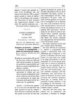 giornale/TO00182854/1904/unico/00000464