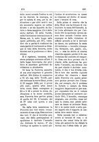 giornale/TO00182854/1904/unico/00000466