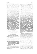 giornale/TO00182854/1904/unico/00000468