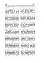 giornale/TO00182854/1904/unico/00000469