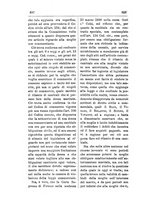 giornale/TO00182854/1904/unico/00000470