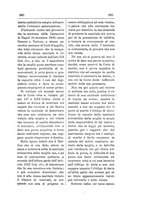 giornale/TO00182854/1904/unico/00000471