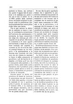 giornale/TO00182854/1904/unico/00000473