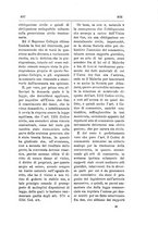 giornale/TO00182854/1904/unico/00000475