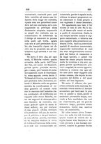 giornale/TO00182854/1904/unico/00000476