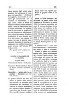 giornale/TO00182854/1904/unico/00000477