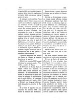 giornale/TO00182854/1904/unico/00000478