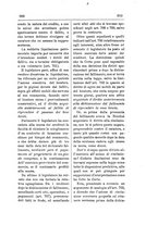 giornale/TO00182854/1904/unico/00000481