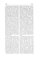 giornale/TO00182854/1904/unico/00000483