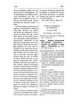 giornale/TO00182854/1904/unico/00000484