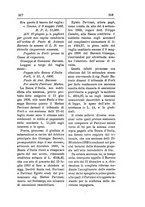 giornale/TO00182854/1904/unico/00000485