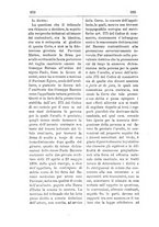 giornale/TO00182854/1904/unico/00000486