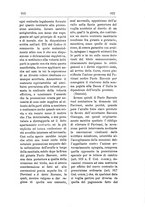 giornale/TO00182854/1904/unico/00000487