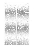 giornale/TO00182854/1904/unico/00000489