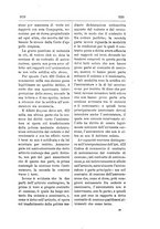 giornale/TO00182854/1904/unico/00000491