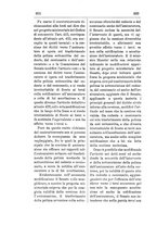 giornale/TO00182854/1904/unico/00000492