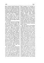 giornale/TO00182854/1904/unico/00000493