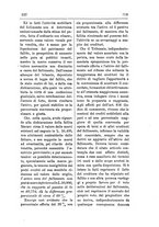 giornale/TO00182854/1904/unico/00000495