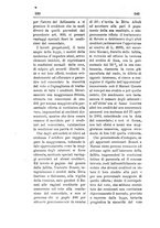 giornale/TO00182854/1904/unico/00000496