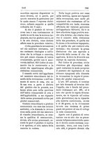 giornale/TO00182854/1904/unico/00000498